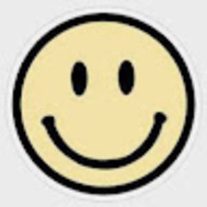 Meet your Posher, Kentley